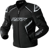 RST S1 D3O Textile Jacket
