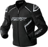 RST S1 D3O Textile Jacket