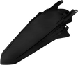 UFO | Fender | KTM | Rear