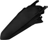 UFO | Fender | KTM | Rear