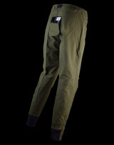Fox Racing - Womens Ranger Pant - Olive Green - S