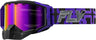Fly Racing Zone Snow Goggle (2027)