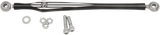 PERFORMANCE MACHINE (PM) Grill Shift Rod - Contrast Cut 0034-0058GRL-BM