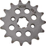 VORTEX 3210-15 Front Sprocket - 15 Tooth - Z 125 Pro | Street