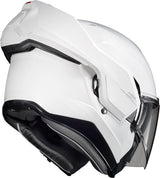 HJC i100 Modular Helmet - Solid