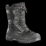 Baffin - Crossfire Boots Black