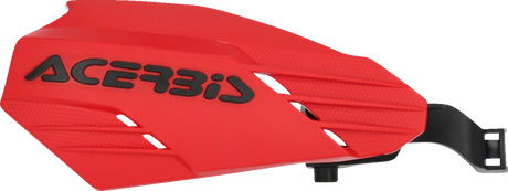 Acerbis | Standard Handguard