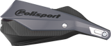 Polisport | Standard Handguard