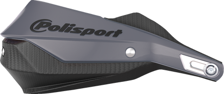 Polisport | Standard Handguard