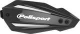 Polisport | Standard Handguard