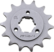 JT SPROCKETS JTF1448.14 Counter Shaft Sprocket - 14-Tooth | Adventure