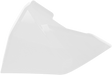 Acerbis | Air Box Cover | Left/Right