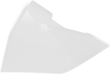 Acerbis | Air Box Cover | Left/Right