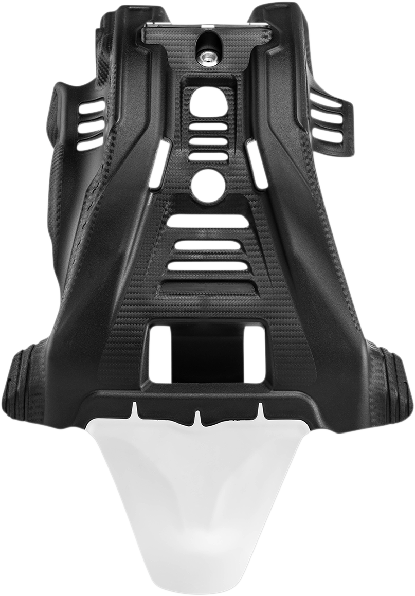 Acerbis | Skid Plate | Yamaha