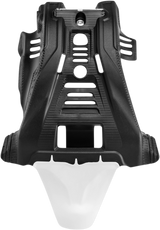 Acerbis | Skid Plate | Yamaha