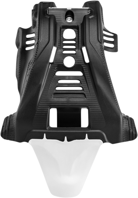 Acerbis | Skid Plate | Yamaha
