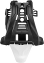 Acerbis | Skid Plate | Yamaha