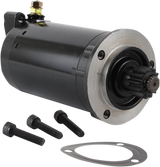 PARTS UNLIMITED 2110-0773 Starter Motor - Ducati | Street