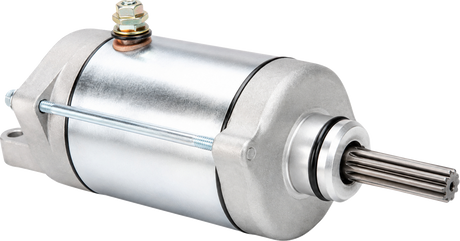 Protorque Parts Inc. PH110-AC04 Starter - '06-'08 Arctic Cat 700 EFI/EFI LE | ATV/UTV