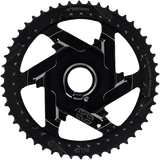HELIX PLUS 12-SPEED 9-50T CASSETTE - Cycle City Outdoors