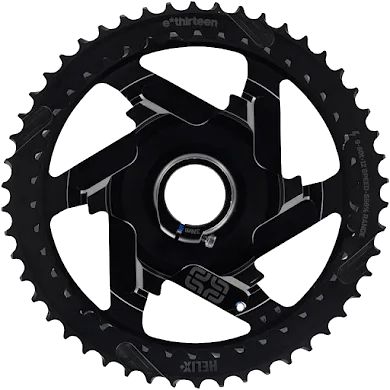 HELIX PLUS 12-SPEED 9-50T CASSETTE - Cycle City Outdoors