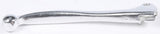 FIRE POWER 020-0163 Brake Lever | Off-Road