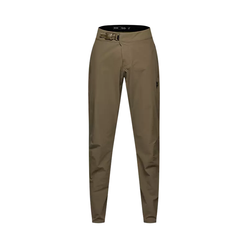 Fox Racing - Ranger Pant - Military Green - 32