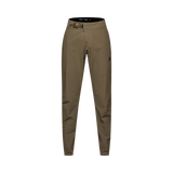 Fox Racing - Ranger Pant - Military Green - 32