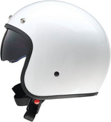 Z1R Saturn Helmet
