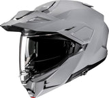HJC i80 Modular Motorcycle Helmet - Solid