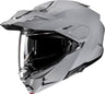 HJC i80 Modular Motorcycle Helmet - Solid