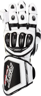 RST Tractech Evo 4 Ce Ladies Glove