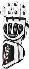 RST Tractech Evo 4 Ce Ladies Glove