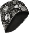 Zan Headgear - SportFlex Fleece Beanie