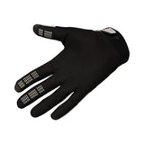 Fox Racing - Ranger Gloves