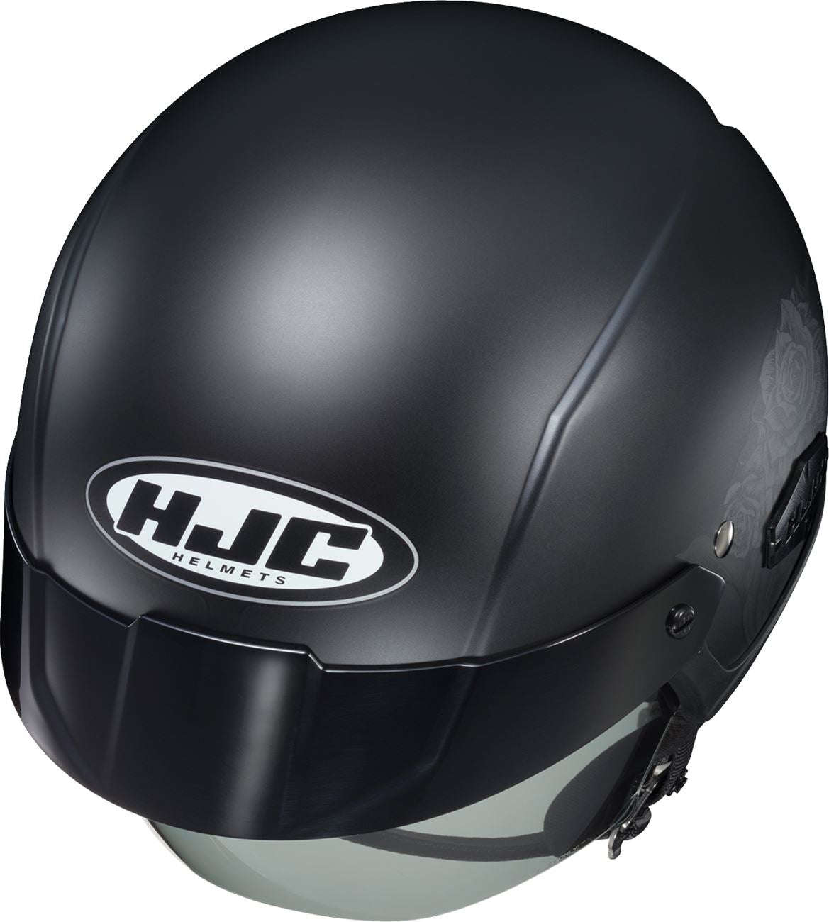 HJC IS-Cruiser Helmet - Fior