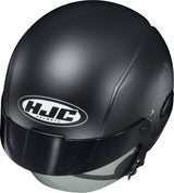 HJC IS-Cruiser Helmet - Fior