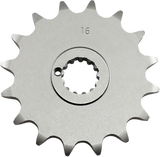 PARTS UNLIMITED K22-2717 Countershaft Sprocket - 16 Tooth - Kawasaki | Street