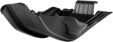 Acerbis | Skid Plate