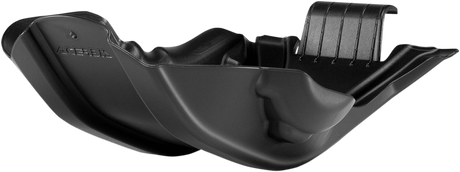 Acerbis | Skid Plate