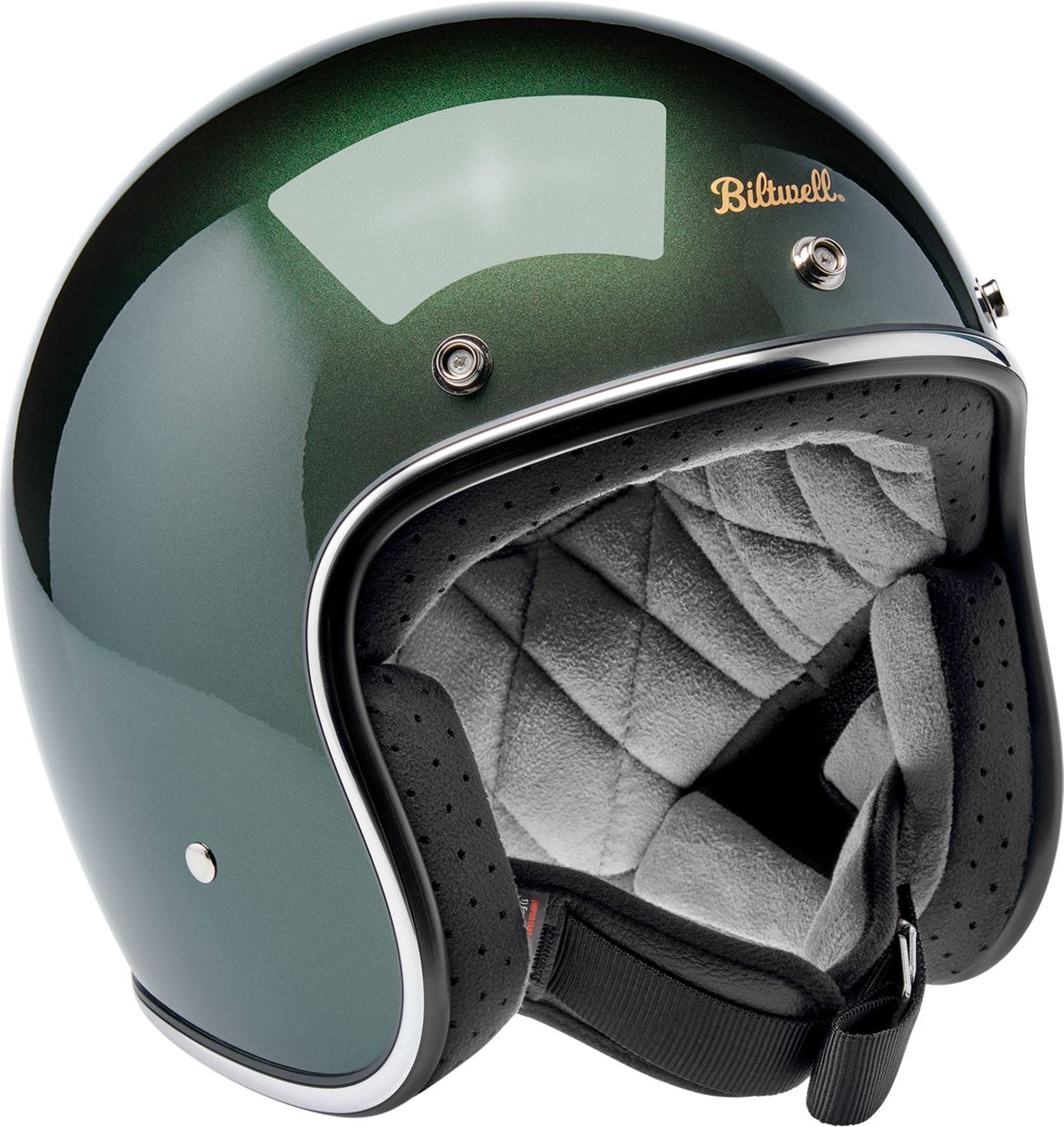 BILTWELL Bonanza Helmet