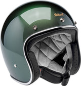 BILTWELL Bonanza Helmet