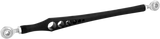 PERFORMANCE MACHINE (PM) Hole Shot Shift Rod - Black Ops 0034-0058HST-SM