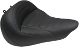MUSTANG Solo Touring Seat - Breakout 76578