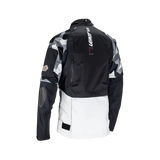 Leatt - Jacket Moto 4.5 HydraDri