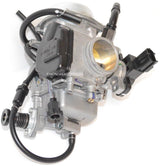 HONDA 16100-HN2-A25 CARBURETOR ASSY