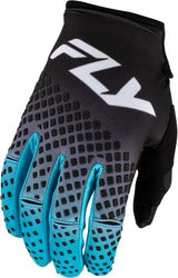 Fly Racing - Kinetic Fade Gloves