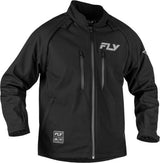 Fly Racing - Patrol Jacket