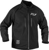 Fly Racing - Patrol Jacket