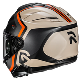 HJC RPHA 72 Helmet - Ernem